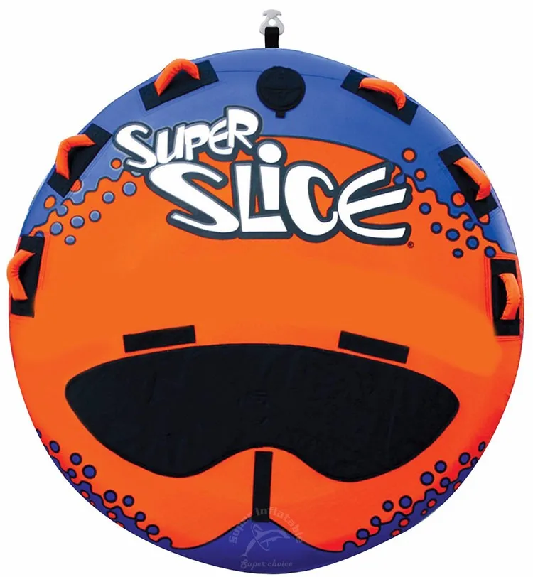 Airhead-Super-Slice-Towable