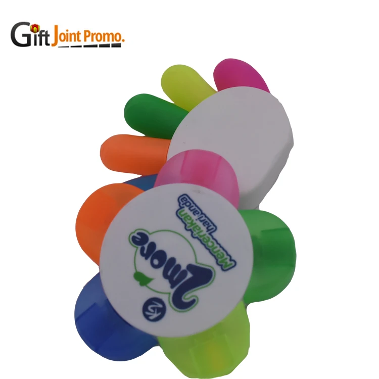 shape highlighter pen.jpg