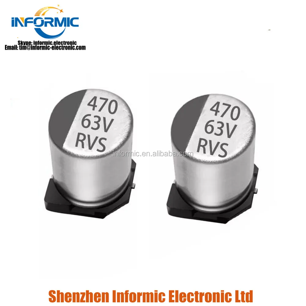Metal DC Geared Motor w//Encoder single-channel output of 16 pulses per lap,Output 16 pulses per lap,is an ideal option for your mobile robot project 12V 83RPM 45Kg.cm,Comes with Hall-type encoder