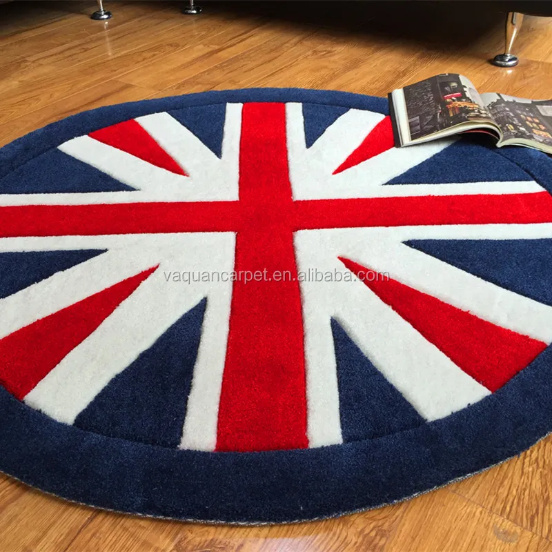 Modern Carpet Creative Brown Decoration Ideas Cheap Wool Silk Modern Design 38