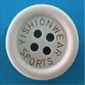 Fiber Laser Marker (3).jpg