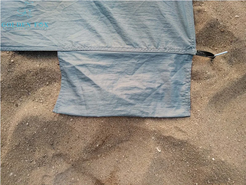 sand mat blanket.jpg