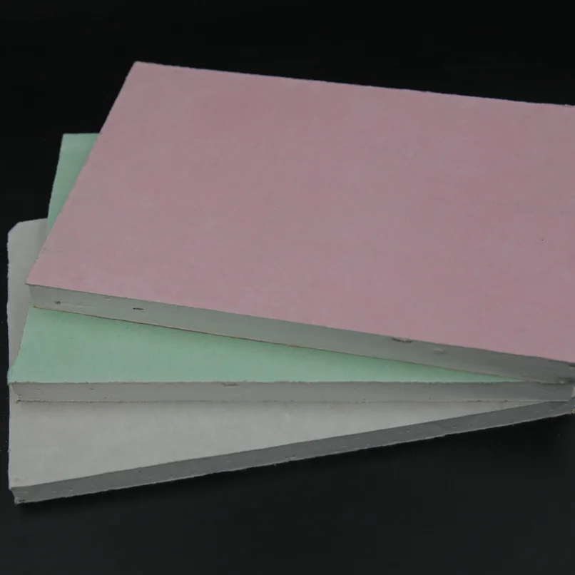 Types Of Ceiling Board Material Drywall Gypsum Board Price Buy