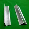 aluminium wall angle