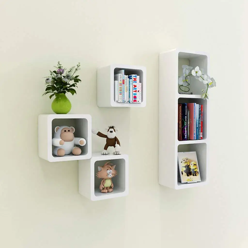 Cheap Small White Wall Shelf, find Small White Wall Shelf deals on line