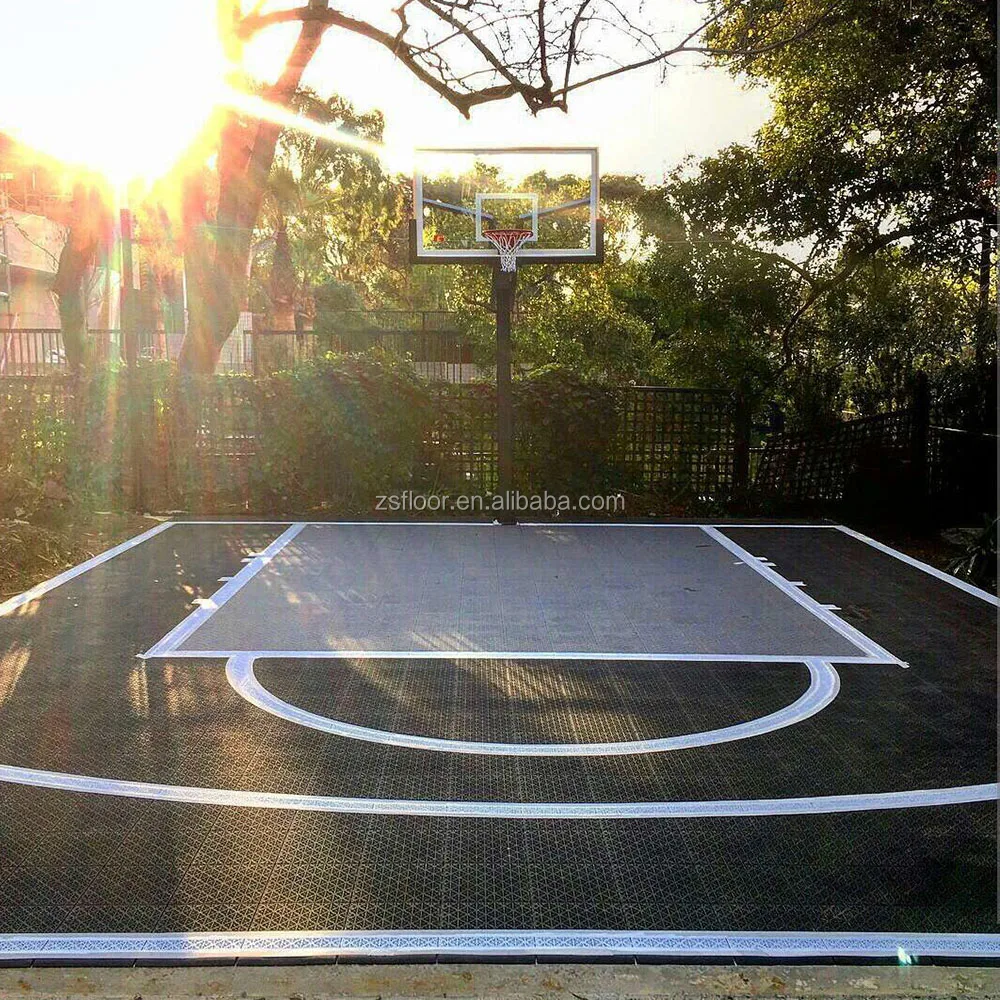 basketball-court (6).jpg