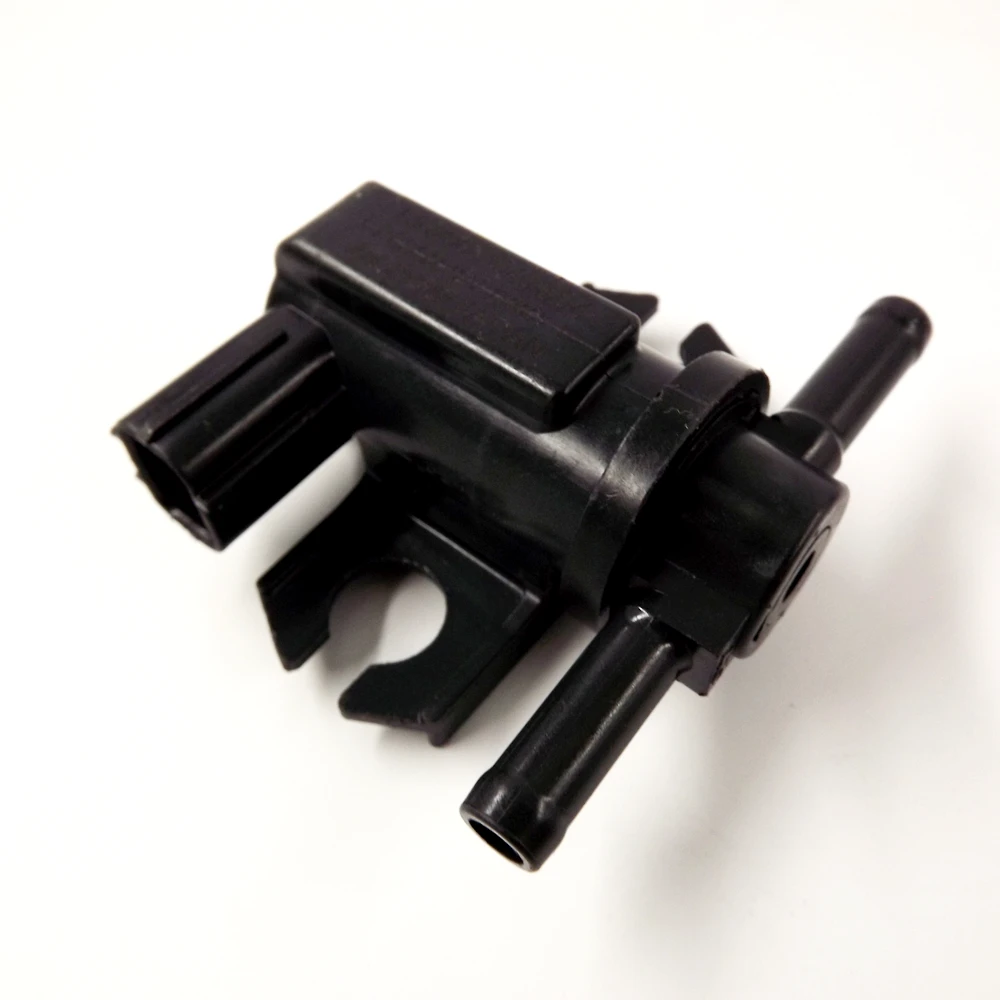 Purge Vacuum Switch Control Valve Solenoid 36162rdvj01 Fits Honda 3