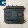 Original New CAT Electronic Control Module 3045687 ECM 304-5687