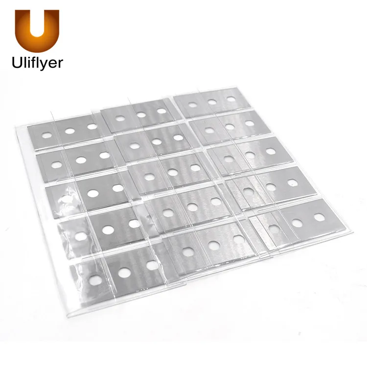 Three holes blade (35).jpg