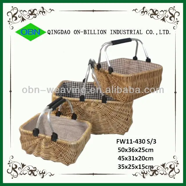 FW11-430(1)