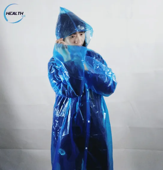 重量 55克/电脑 系统 带引擎盖的四个按钮 包装 1个/塑料袋,250个/外