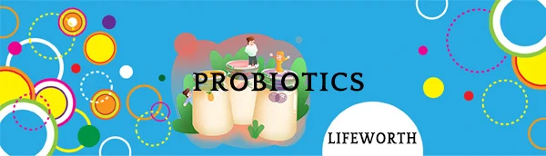 probiotics powder 8.jpg