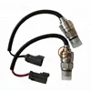 Jision Good Quality CAT E320C E320D Excavator High Pressure Sensor 221-8859