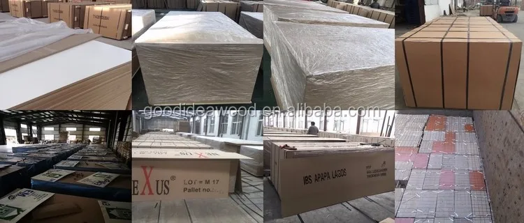 IMG_6089(20180405-104829)