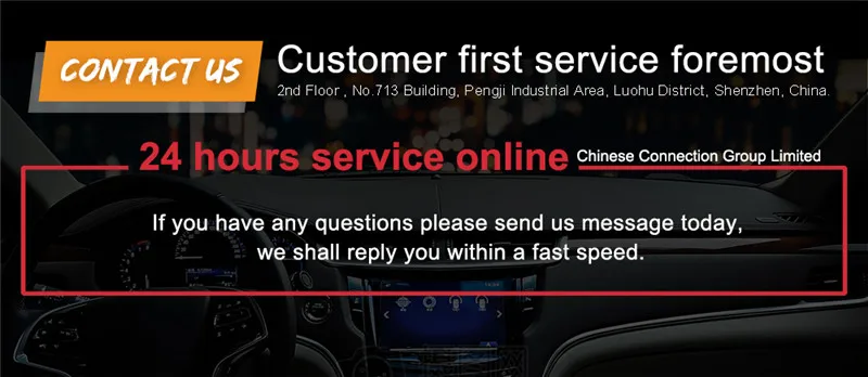 Sale Autostereo Android 9.0 RAM Car GPS Navigation For Toyota RAV4 2013 2014 2015 Auto multimedia Radio tape recorder Car DVD player 22