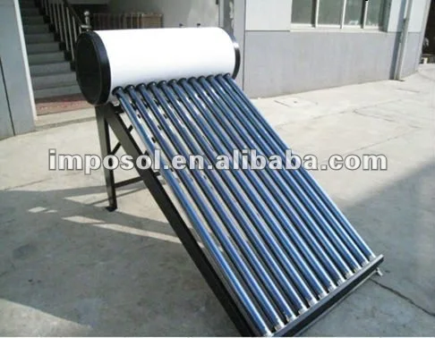 SOLA WATER HEATER.jpg