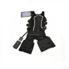 X EMS Training Machine Ems Electrode Stimulation Jacket