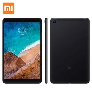 Xiaomi MiPad 4 Tablet 8 inch RAM Storage