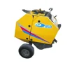 /product-detail/hot-sale-mini-straw-and-hay-baler-machine-low-price-mini-hay-roll-small-round-baler-machinery-62016084437.html