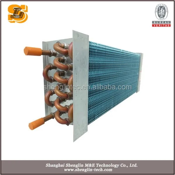 anti-corrossion heat exchanger.jpg