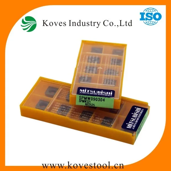 APMW090304 SPMW321 NX2525-1.jpg