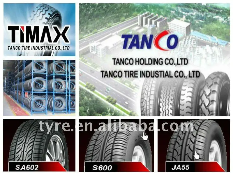 Ilink Car Tire 165 70 13 Blue Wall Car Tire 205/40/17 185 65r14 Car