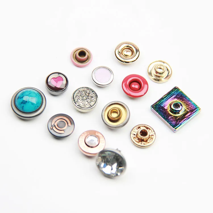 1_0000s_0000_IMG_3436