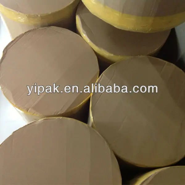 medical crepe paper in roll form.jpg