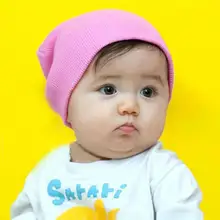 baby boy stylish hats