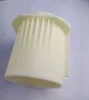 Art works SLS 3D Printing rapid prototyping service from kaierwo prototype manufacturer