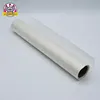 Rolls food packing custom wax wrap paper food grade for food