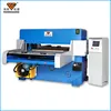 2019 simple manual eva foam cutting machine