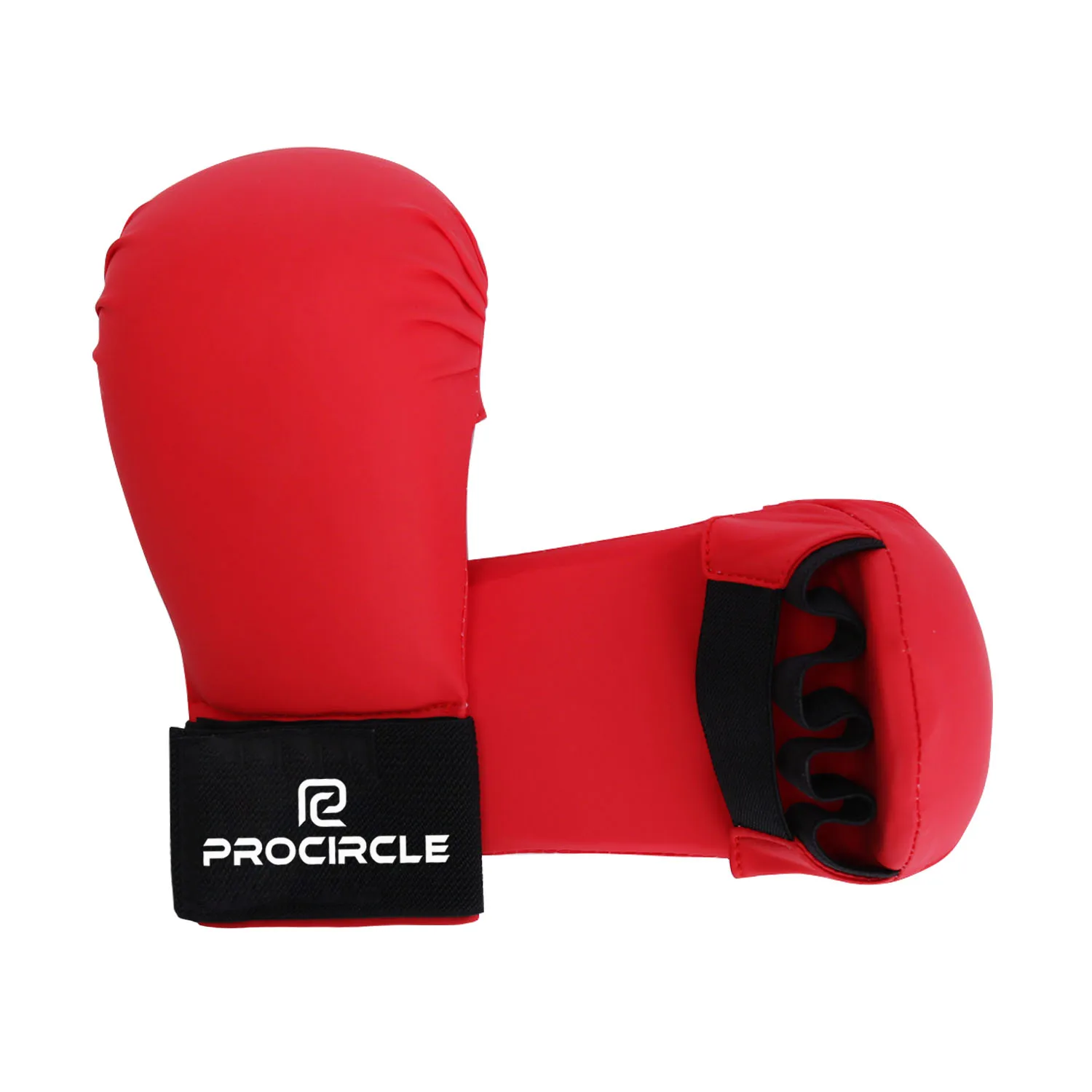 Karate Equipment Karate Boxing Gloves Buy Boxing Gloves,Equipment