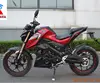 2019 250cc Road sport Racing bike For Sale Cheap,motorcycle dealers, MT 250