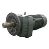 China the best moventas santasalo gear reducer