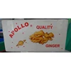 Factory high quality corrugated protective sheet polypropylene pp layers