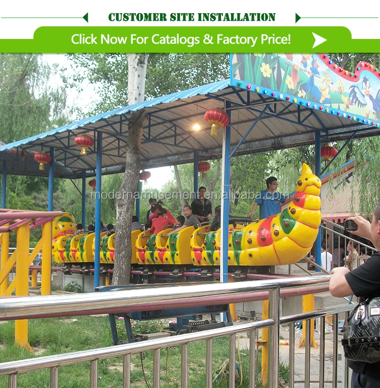 Backyard Amusement Park Equipment Carnival Rides Small Cheap Kid Mini Roller Coaster Ride Buy Mini Roller Coaster Ride Carnival Rides Small Cheap Kid Mini Roller Coaster Ride Amusement Park Mini Roller Coaster Ride