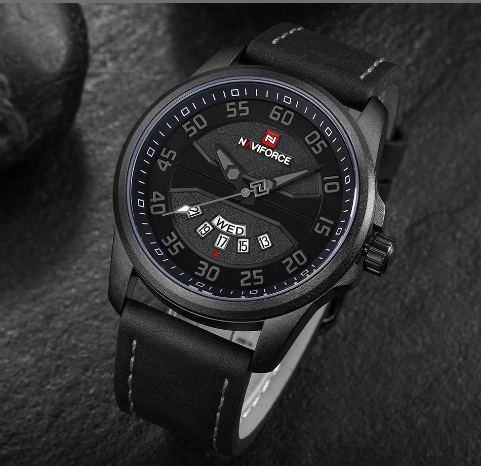 Watches Men Wrist  (25).jpg