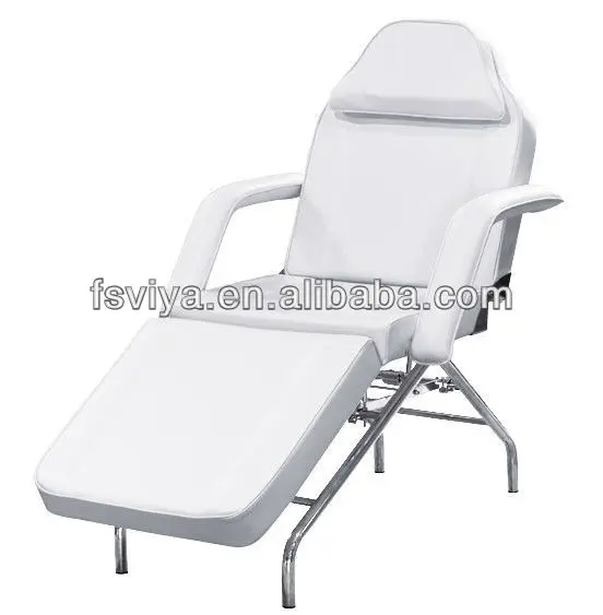 high quality beauty bed (4)