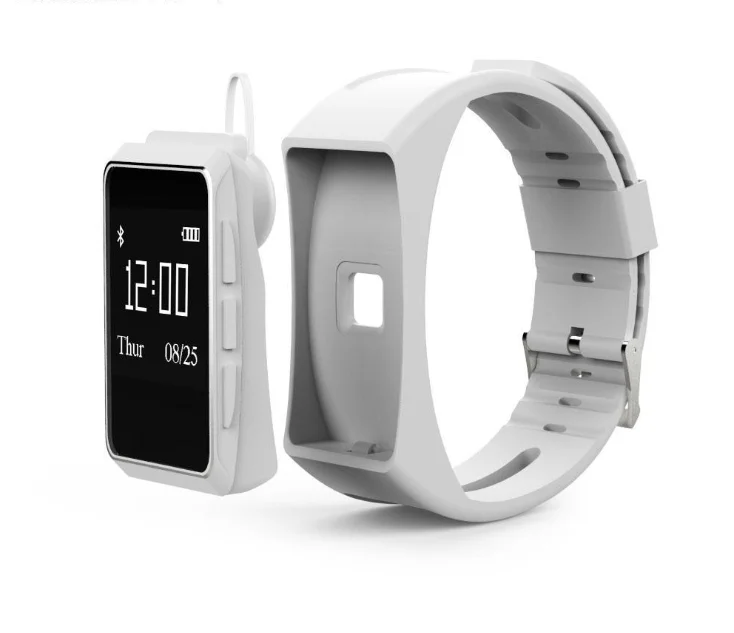 

B3 smart watch