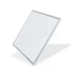 High lumen! 130lm/w 40w 2x2 led drop ceiling light panels
