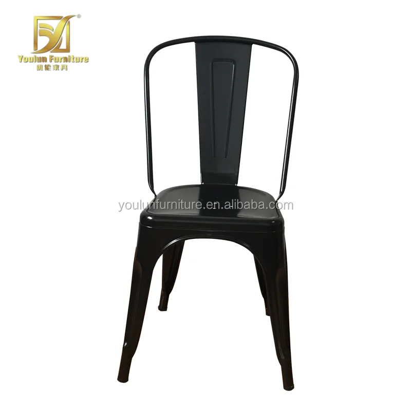 High Quality Hot Selling Wholesale Cheap Colorful Vintage Metal