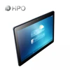 Hipo low price Capacitive Screen 10.1 inch Google Android os mid Netbook mini Tablet pc with Wifi and BT
