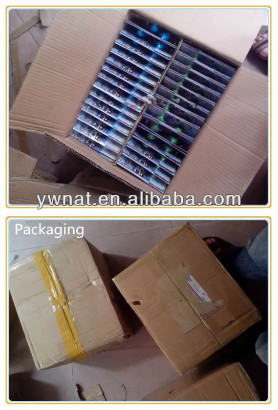 Robot Fish Packaging.jpg
