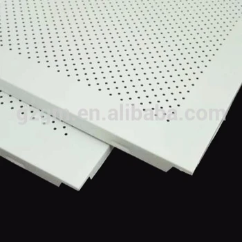 Straight Edge Clip In Aluminum Ceiling Tiles 60x60 Buy Aluminum Ceiling Tiles 600x600 Perforated Aluminum Ceiling Tiles 2x2 Ceiling Tille Product On