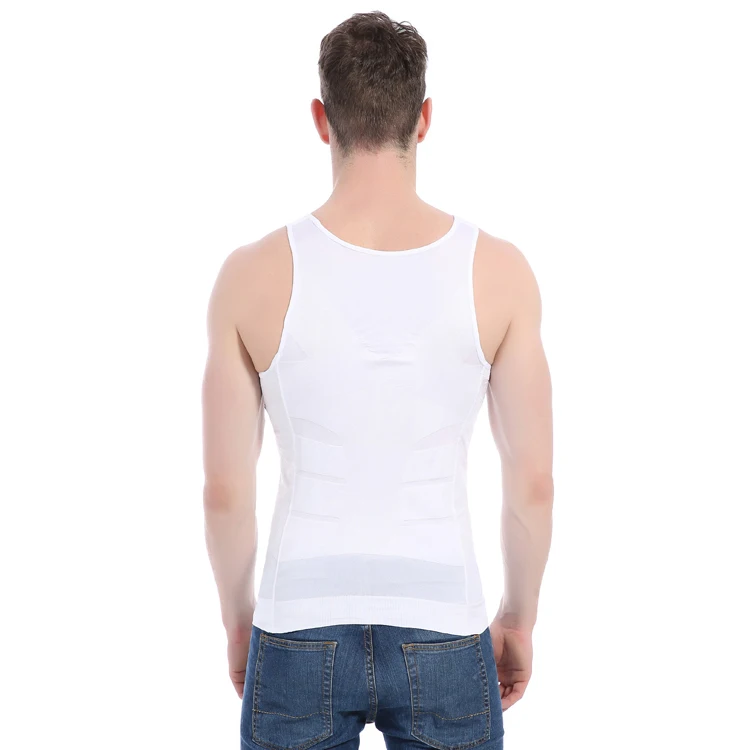 slim lift men shirt (15)