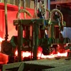 Consultant Service for Steel Plant ( Industries ) for TMT bar / Deformed Rebar / Reber ( Specific in Africa Country)