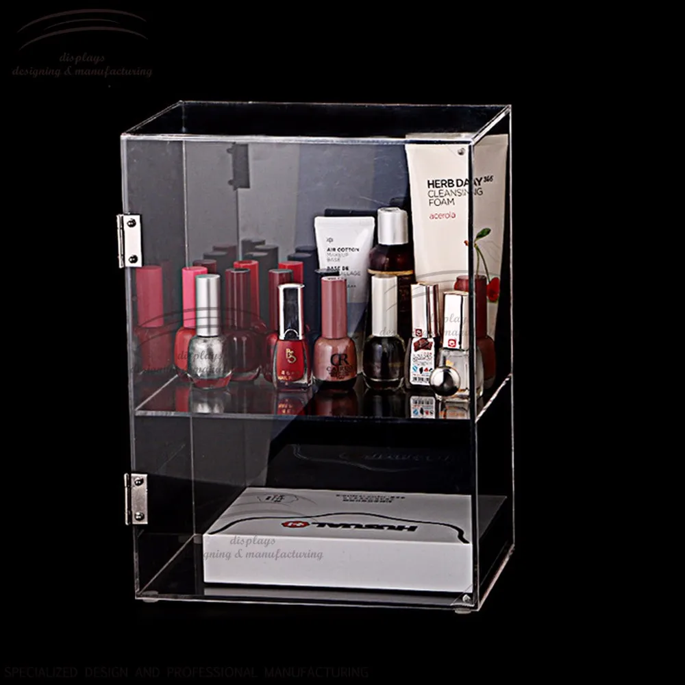 contact lens trial storage cabinet contact lens trial storage cabinet