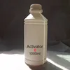 TSAUTOP Hydro Dip Activator 1L Dip Kit Water Transfer Printing Activator