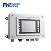 China load moment limiter for cranes,crane load moment overload limiter